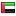 nexussyspro.com server is located in United Arab Emirates